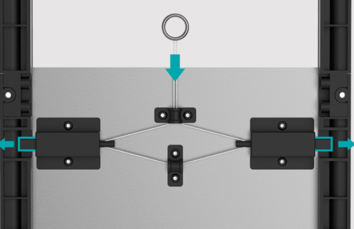 Snímka obrazovky 2026-02-27 o 11.03.15